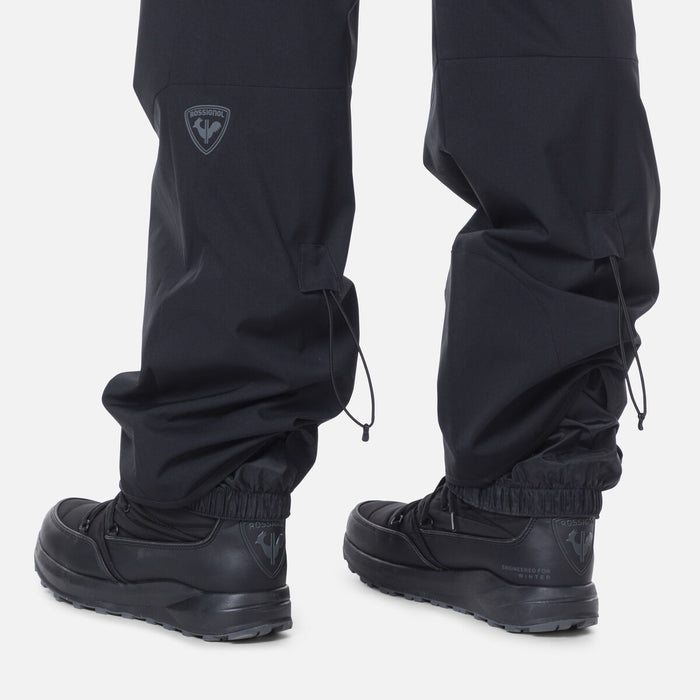 Rossignol Relax Pants - Men's Black