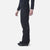 Rossignol Relax Pants - Men's Black
