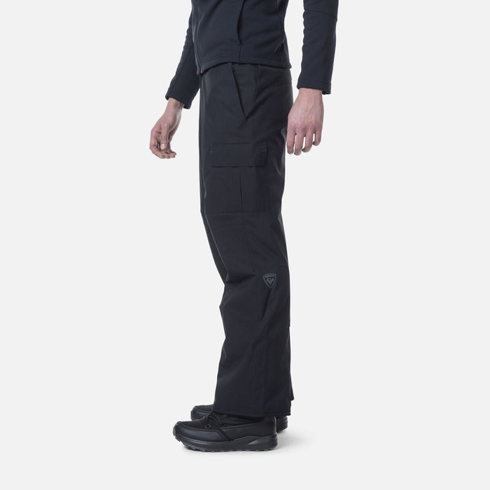 Rossignol Relax Pants - Men's Black