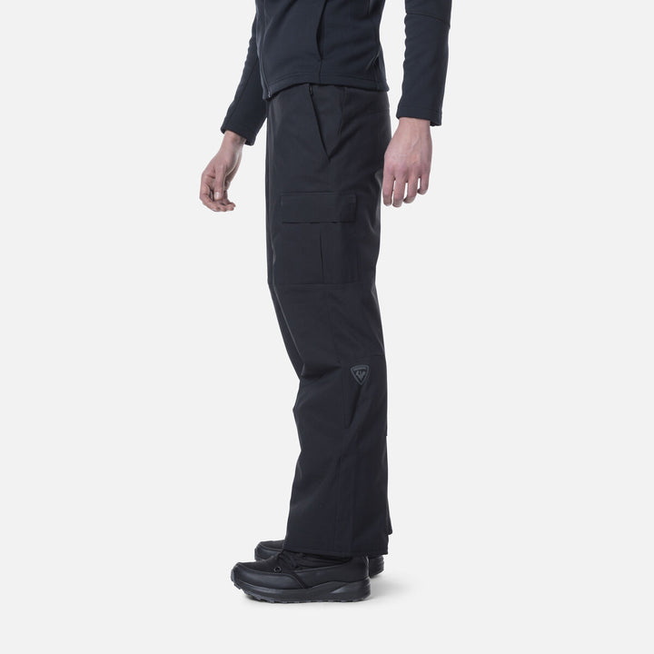 Rossignol Relax Pants - Men's Black