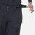 Rossignol Relax Pants - Men's Black