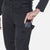 Rossignol Relax Pants - Men's Black