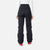 Rossignol Relax Pants - Women's Black