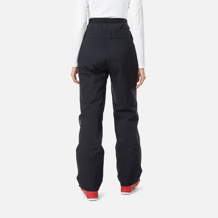 Rossignol Relax Pants - Women's Black
