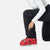 Rossignol Relax Pants - Women's Black