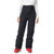 Rossignol Relax Pants - Women's Black