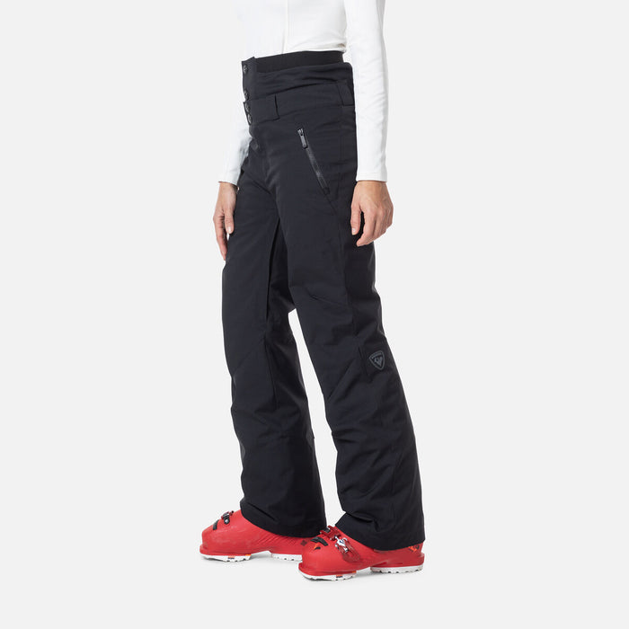 Rossignol Relax Pants - Women's Black