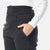 Rossignol Relax Pants - Women's Black