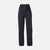 Rossignol Relax Pants - Women's Black