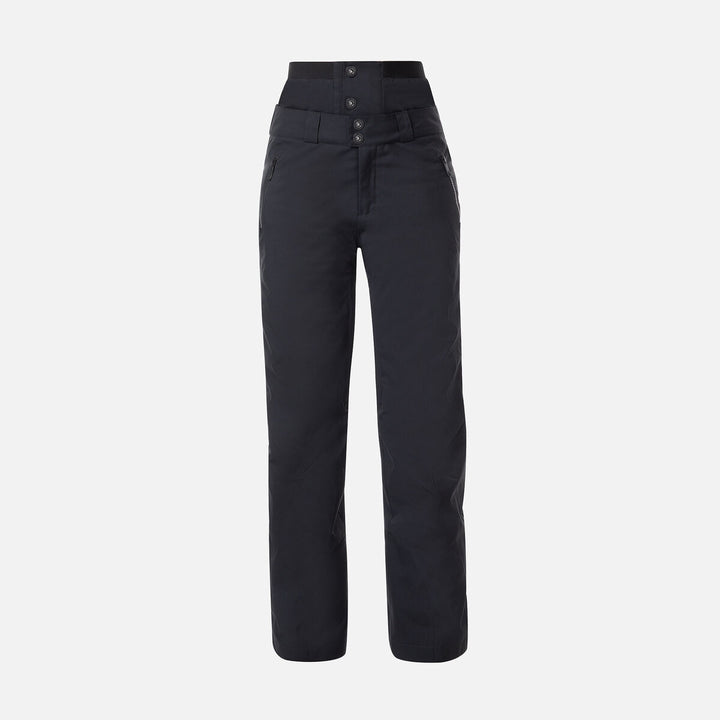 Rossignol Relax Pants - Women's Black