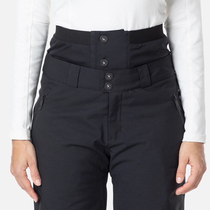 Rossignol Relax Pants - Women's Black