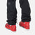 Rossignol Relax Pants - Women's Black