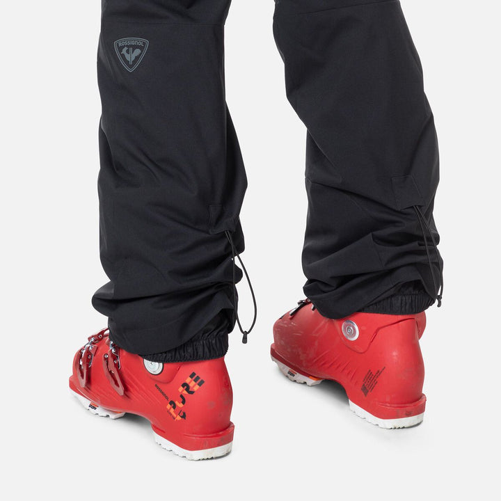 Rossignol Relax Pants - Women's Black
