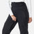Rossignol Relax Pants - Women's Black