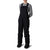 Rossignol Relax Bibs - Women's Black