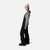 Rossignol Relax Bibs - Women's Black
