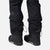 Rossignol Relax Bibs - Women's Black