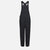 Rossignol Relax Bibs - Women's Black