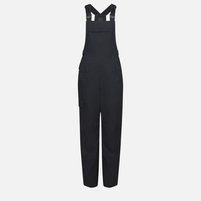 Rossignol Relax Bibs - Women's Black