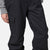 Rossignol Relax Bibs - Women's Black