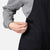 Rossignol Relax Bibs - Women's Black
