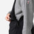 Rossignol Relax Bibs - Women's Black