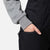 Rossignol Relax Bibs - Women's Black