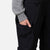 Rossignol Relax Bibs - Women's Black