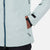 Rossignol Corbet's 2L Jacket - Women's Steam