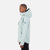 Rossignol Corbet's 2L Jacket - Women's Steam