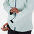 Rossignol Corbet's 2L Jacket - Women's Steam