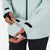 Rossignol Corbet's 2L Jacket - Women's Steam