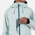 Rossignol Corbet's 2L Jacket - Women's Steam