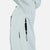 Rossignol Corbet's 2L Jacket - Women's Steam