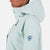 Rossignol Corbet's 2L Jacket - Women's Steam