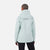 Rossignol Corbet's 2L Jacket - Women's Steam