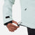 Rossignol Corbet's 2L Jacket - Women's Steam
