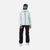 Rossignol Corbet's 2L Jacket - Women's Steam
