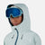 Rossignol Corbet's 2L Jacket - Women's Steam