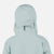 Rossignol Corbet's 2L Jacket - Women's Steam