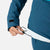 Rossignol Corbet's 2L Jacket - Women's Deep Lake