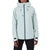 Rossignol Corbet's 2L Jacket - Women's Steam