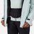 Rossignol Corbet's 2L Jacket - Women's Steam