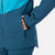 Rossignol Corbet's 2L Jacket - Women's Deep Lake
