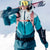 Rossignol Corbet's 2L Jacket - Women's Deep Lake