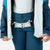 Rossignol Corbet's 2L Jacket - Women's Deep Lake