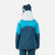 Rossignol Corbet's 2L Jacket - Women's Deep Lake