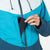 Rossignol Corbet's 2L Jacket - Women's Deep Lake