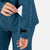 Rossignol Corbet's 2L Jacket - Women's Deep Lake