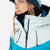Rossignol Corbet's 2L Jacket - Women's Deep Lake